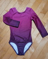 Doris Boivin review photo