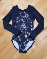 Doris Boivin review photo
