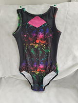 Doris Boivin review photo