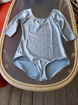 Henriette Stavis review photo