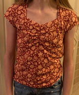 Ellen Rodgers review photo