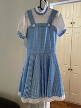 Anne S review photo