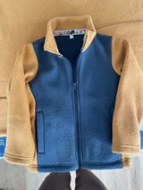 Janie P. review photo