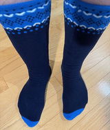 Andrée review photo