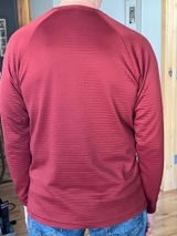 C in Canmore review photo