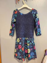 Cathy Sims review photo