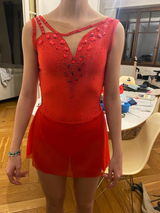 Iciar Beltran Martin review photo