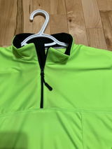 C in Canmore review photo
