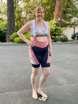 Susan Low review photo