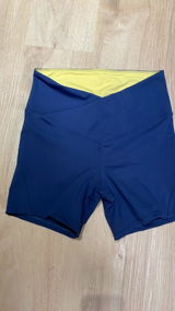 Janie P. review photo