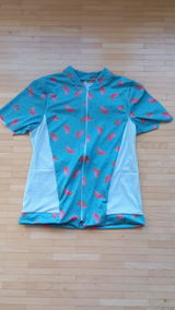 Caro review photo