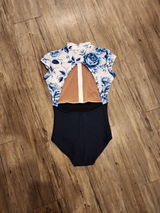 Mumofgirls review photo