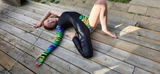 Jennifer Shainline review photo