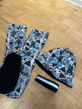 Sarah Plourde review photo