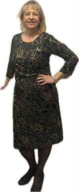 Birgitta review photo