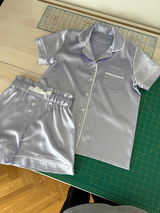JMM review photo