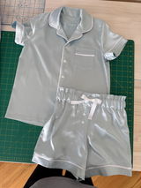 JMM review photo