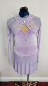 amandavs review photo