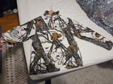 Aleks R review photo
