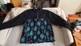 Aleks R review photo