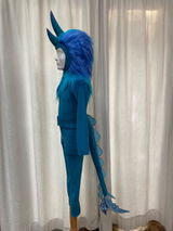 Lala review photo