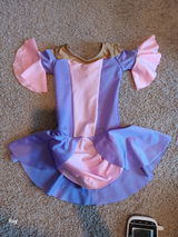 Rachel H review photo