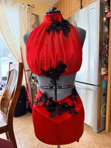Ammie Gumany review photo