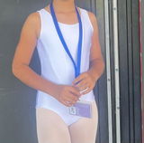 jackie champagnat review photo