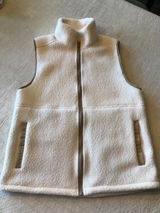 Jenny review photo