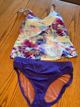 Gretchen Engle review photo
