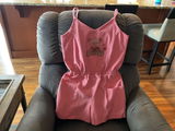 Lynn Algar review photo