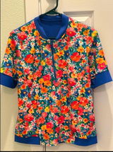 Donna Weber review photo