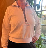 Mary Janzen review photo