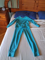 Margaret Smith review photo