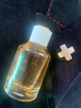 BrettC review photo