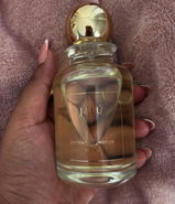 Malika R.C. review photo