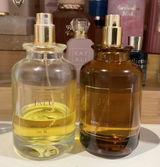 krisi review photo