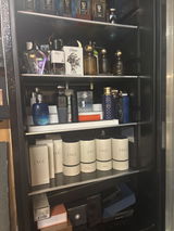 shedscents review photo