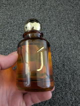 Adam S review photo