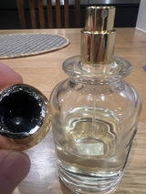 Edward S review photo