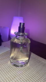 Adrian C review photo