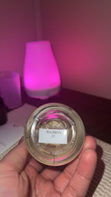 Adrian C review photo