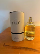 James review photo