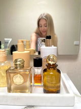 Eden Austin review photo