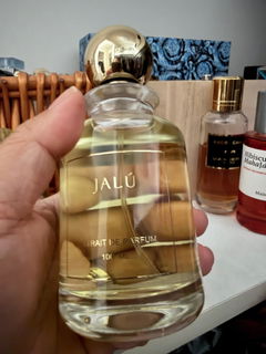 Review picture
