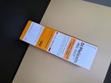 Nchebe review photo