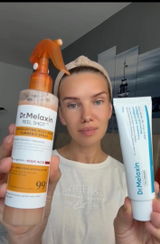 Daniela R. review photo