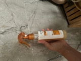 Reem review photo