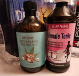 Yololo Davios review photo