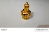 Arifullah review photo